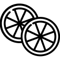 Cítricos