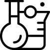 Industria Química
