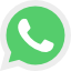 Whatsapp Cosel